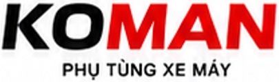 Koman