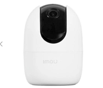 Camera Imou